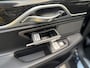 BMW 7-Serie 740e iPerformance High Executive PANO 360*CAMERA