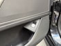 BMW 7-Serie 740e iPerformance High Executive PANO 360*CAMERA