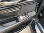 BMW 7-Serie 740e iPerformance High Executive PANO 360*CAMERA