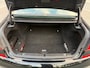 BMW 7-Serie 740e iPerformance High Executive PANO 360*CAMERA