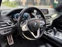 BMW 7-Serie 740e iPerformance High Executive PANO 360*CAMERA