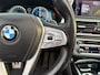 BMW 7-Serie 740e iPerformance High Executive PANO 360*CAMERA