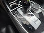 BMW 7-Serie 740e iPerformance High Executive PANO 360*CAMERA