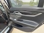 BMW 7-Serie 740e iPerformance High Executive PANO 360*CAMERA