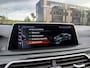 BMW 7-Serie 740e iPerformance High Executive PANO 360*CAMERA