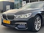 BMW 7-Serie 740e iPerformance High Executive PANO 360*CAMERA