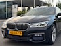 BMW 7-Serie 740e iPerformance High Executive PANO 360*CAMERA