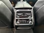 BMW 7-Serie 740e iPerformance High Executive PANO 360*CAMERA