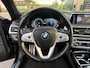 BMW 7-Serie 740e iPerformance High Executive PANO 360*CAMERA
