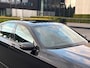 BMW 7-Serie 740e iPerformance High Executive PANO 360*CAMERA
