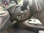 BMW 7-Serie 740e iPerformance High Executive PANO 360*CAMERA
