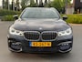 BMW 7-Serie 740e iPerformance High Executive PANO 360*CAMERA