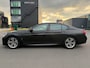 BMW 7-Serie 740e iPerformance High Executive PANO 360*CAMERA
