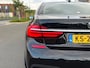 BMW 7-Serie 740e iPerformance High Executive PANO 360*CAMERA