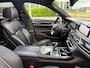 BMW 7-Serie 740e iPerformance High Executive PANO 360*CAMERA