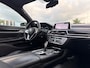 BMW 7-Serie 740e iPerformance High Executive PANO 360*CAMERA