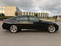 BMW 7-Serie 740e iPerformance High Executive PANO 360*CAMERA