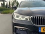 BMW 7-Serie 740e iPerformance High Executive PANO 360*CAMERA