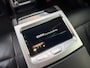 BMW 7-Serie 740e iPerformance High Executive PANO 360*CAMERA