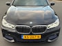 BMW 7-Serie 740e iPerformance High Executive PANO 360*CAMERA