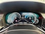 BMW 7-Serie 740e iPerformance High Executive PANO 360*CAMERA