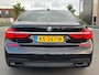 BMW 7-Serie 740e iPerformance High Executive PANO 360*CAMERA