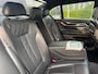 BMW 7-Serie 740e iPerformance High Executive PANO 360*CAMERA