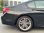 BMW 7-Serie 740e iPerformance High Executive PANO 360*CAMERA