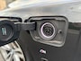 BMW 7-Serie 740e iPerformance High Executive PANO 360*CAMERA