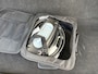 BMW 7-Serie 740e iPerformance High Executive PANO 360*CAMERA