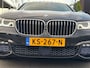 BMW 7-Serie 740e iPerformance High Executive PANO 360*CAMERA