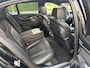 BMW 7-Serie 740e iPerformance High Executive PANO 360*CAMERA