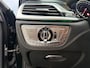 BMW 7-Serie 740e iPerformance High Executive PANO 360*CAMERA