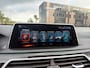 BMW 7-Serie 740e iPerformance High Executive PANO 360*CAMERA