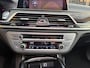 BMW 7-Serie 740e iPerformance High Executive PANO 360*CAMERA