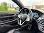 BMW 7-Serie 740e iPerformance High Executive PANO 360*CAMERA