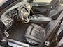 BMW 7-Serie 740e iPerformance High Executive PANO 360*CAMERA