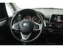 BMW 2-Serie Active Tourer 218i Essential
