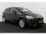 BMW 2-Serie Active Tourer 218i Essential