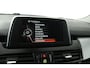BMW 2-Serie Active Tourer 218i Essential