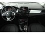BMW 2-Serie Active Tourer 218i Essential