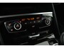 BMW 2-Serie Active Tourer 218i Essential
