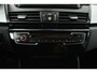 BMW 2-Serie Active Tourer 218i Essential