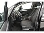 BMW 2-Serie Active Tourer 218i Essential