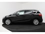 BMW 2-Serie Active Tourer 218i Essential