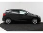 BMW 2-Serie Active Tourer 218i Essential