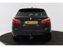 BMW 2-Serie Active Tourer 218i Essential