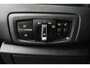 BMW 2-Serie Active Tourer 218i Essential