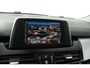 BMW 2-Serie Active Tourer 218i Essential