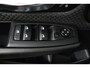 BMW 2-Serie Active Tourer 218i Essential